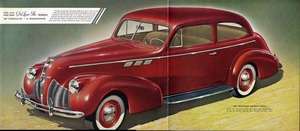 1940 Pontiac-05a.jpg